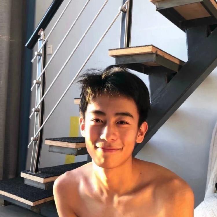 曹纪源💦