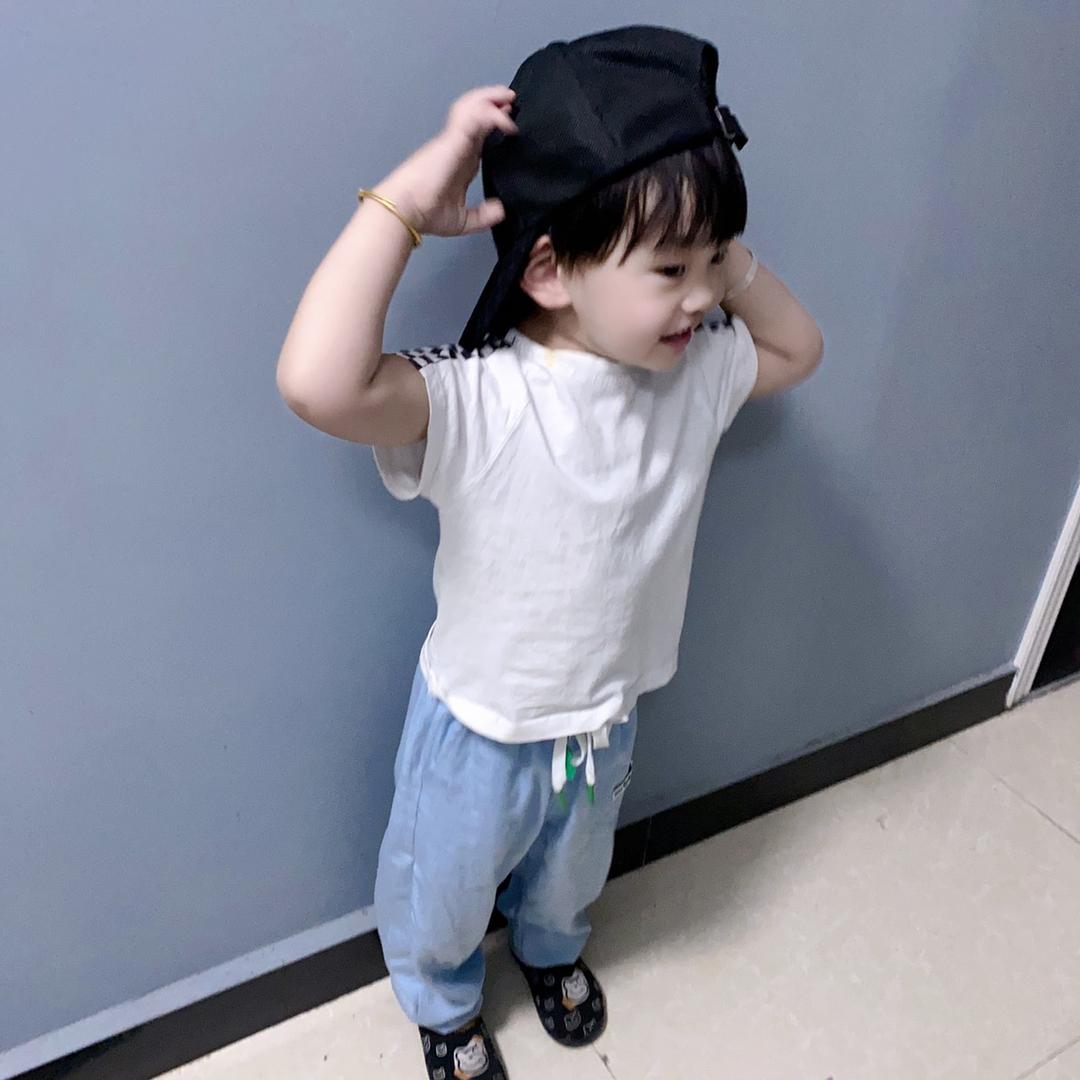 空气丶一个人呼吸
