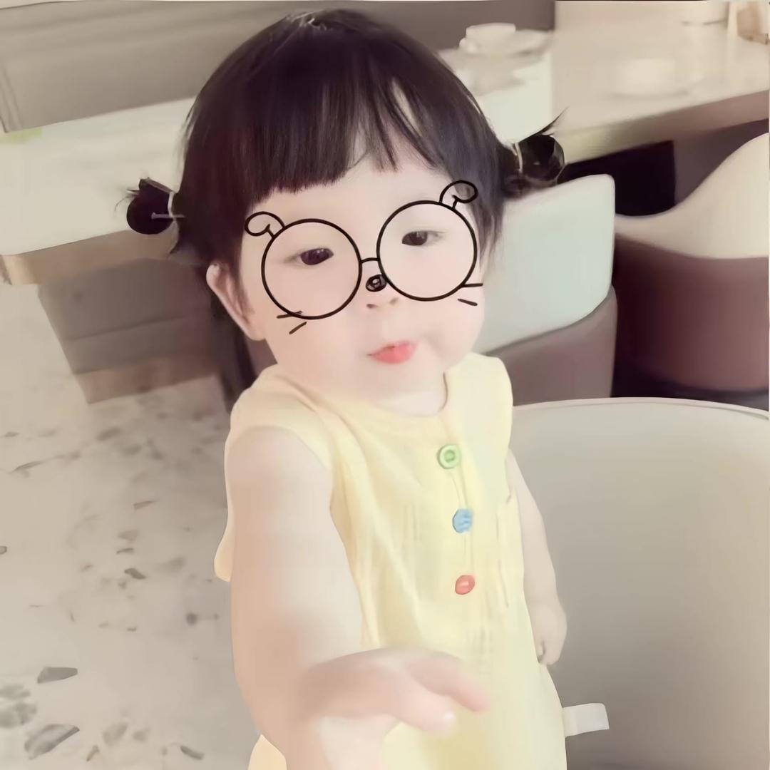 网恋奔现 结果对象是弯的