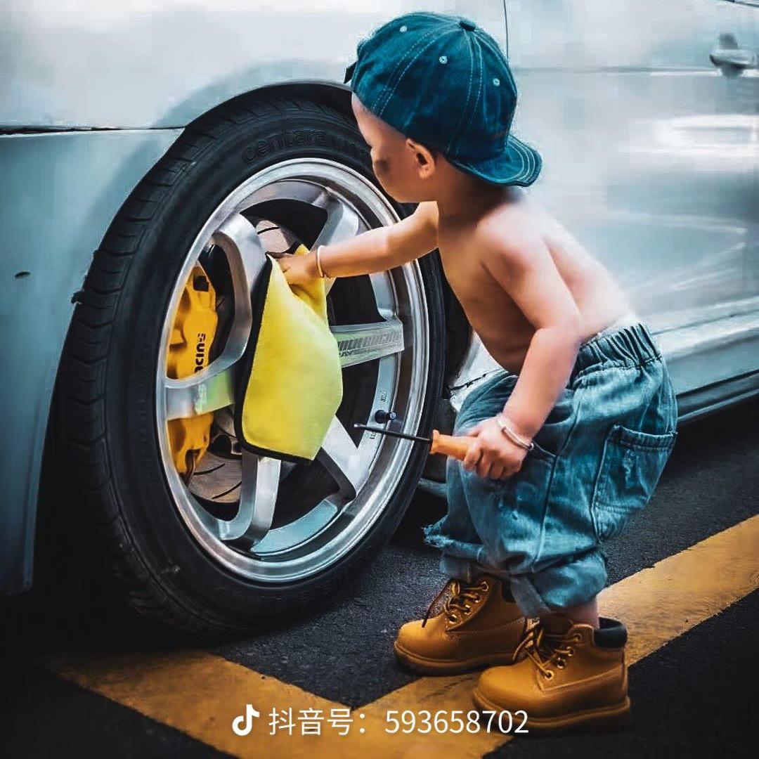 诚源汽修服务中心