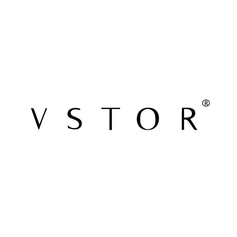 Vstor制尚工园女装专卖店直播