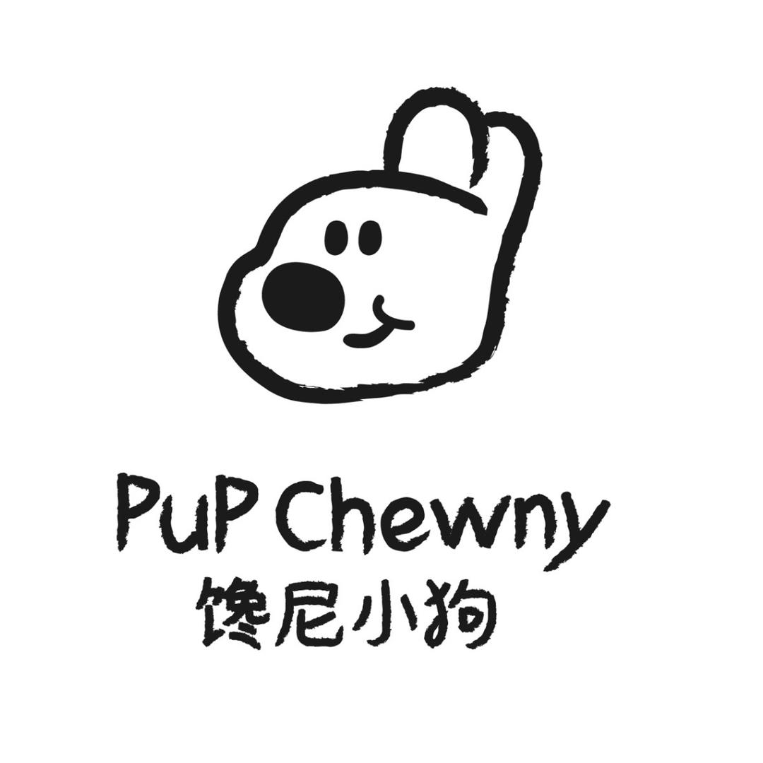 馋尼小狗宠物零食严选