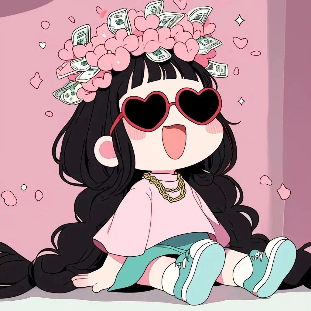 小宝雨儿