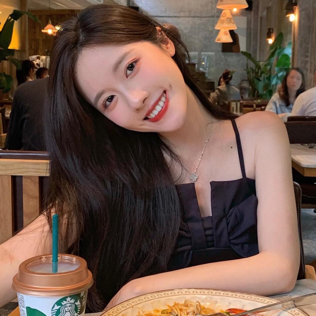 草莓奶兔糖🐰剧院@抖音