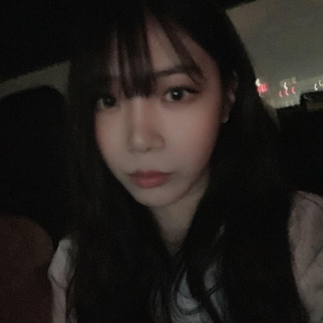 罗莉🍒