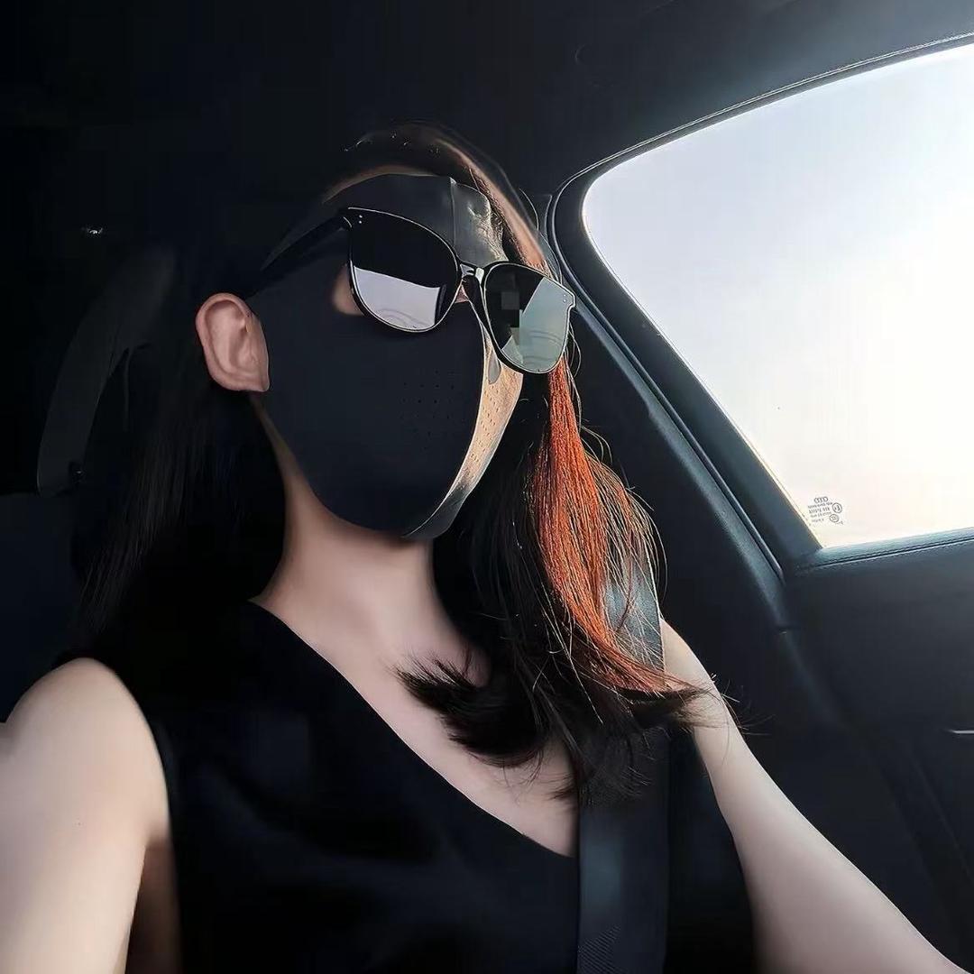 YQ