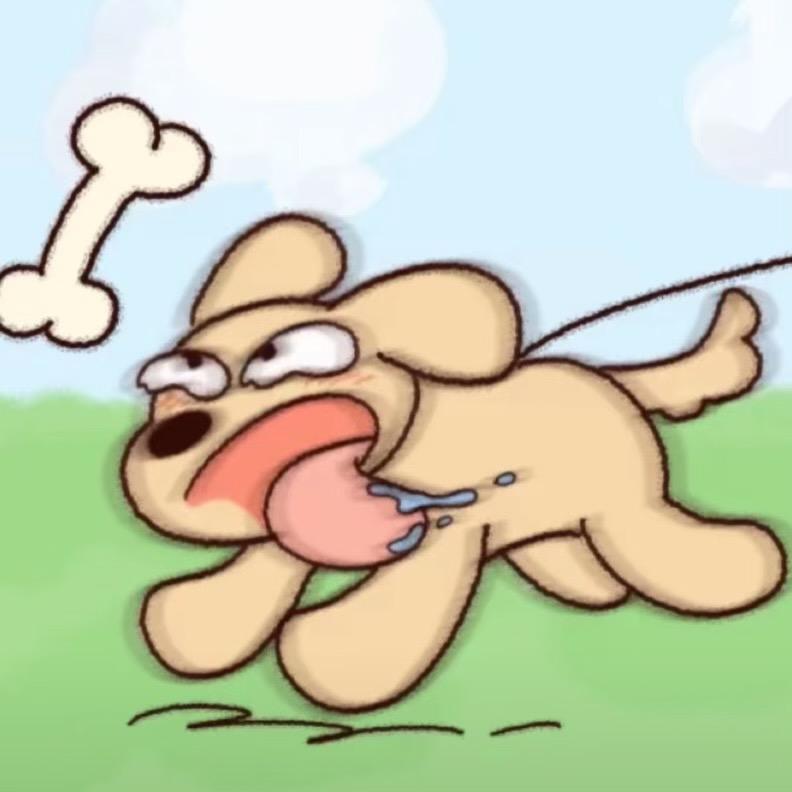 SiN