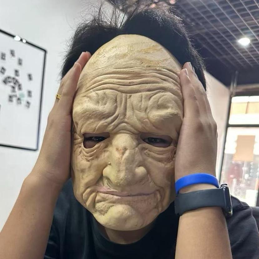 邹佳轩