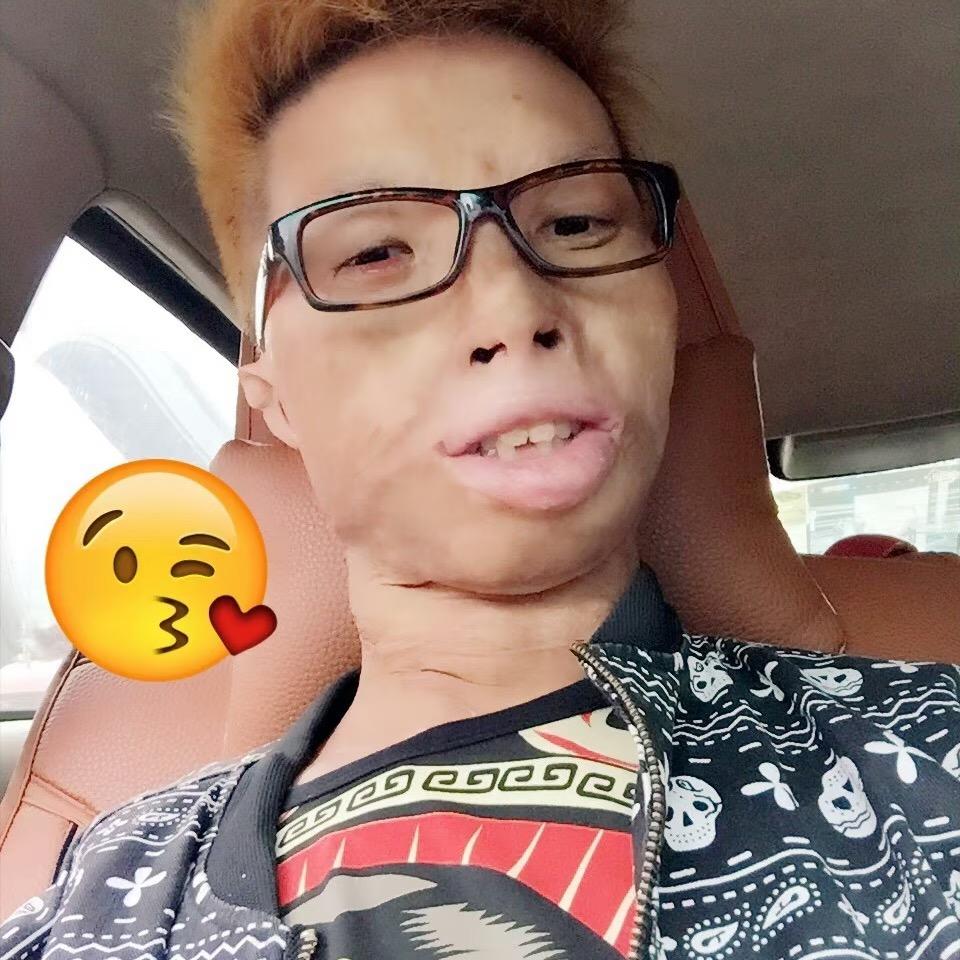 都会好起来的