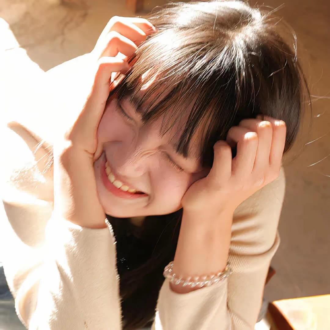 Ws.小乖