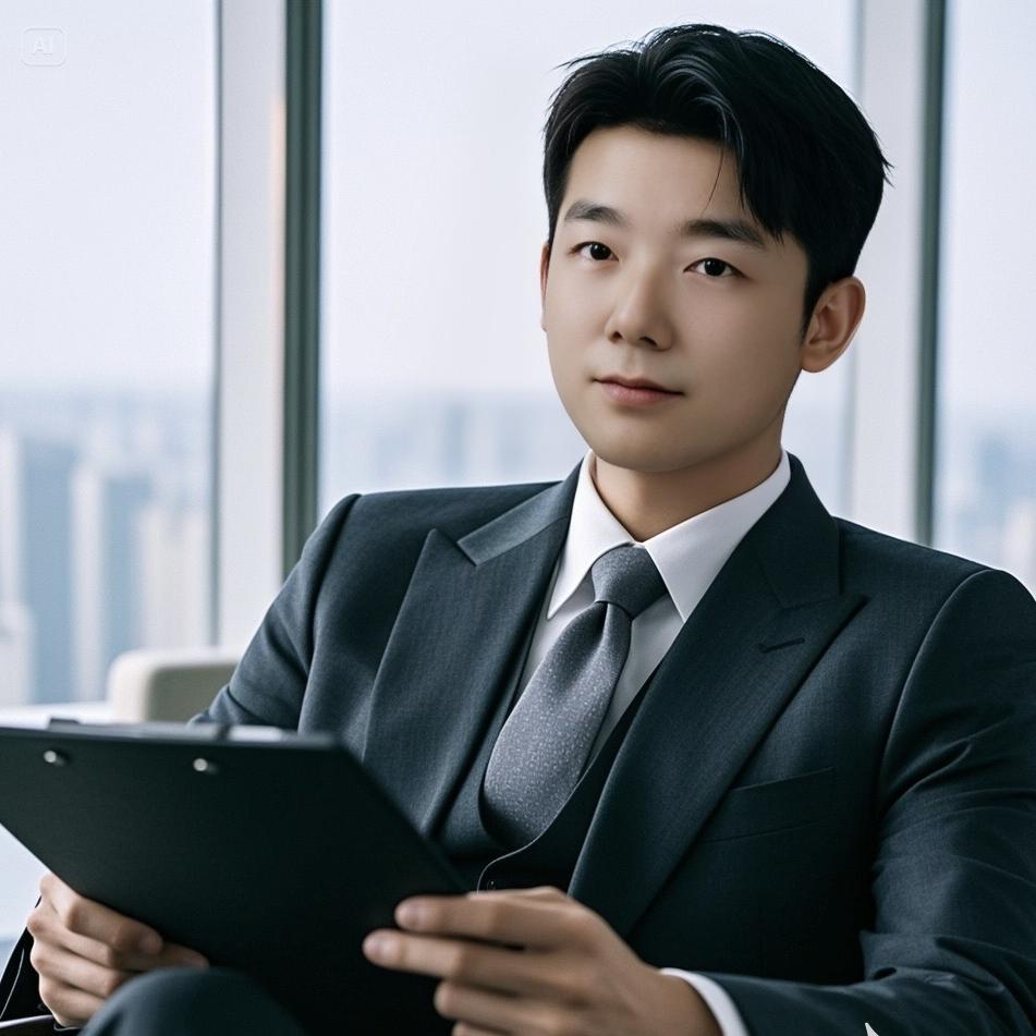 推客无忧甄选好房