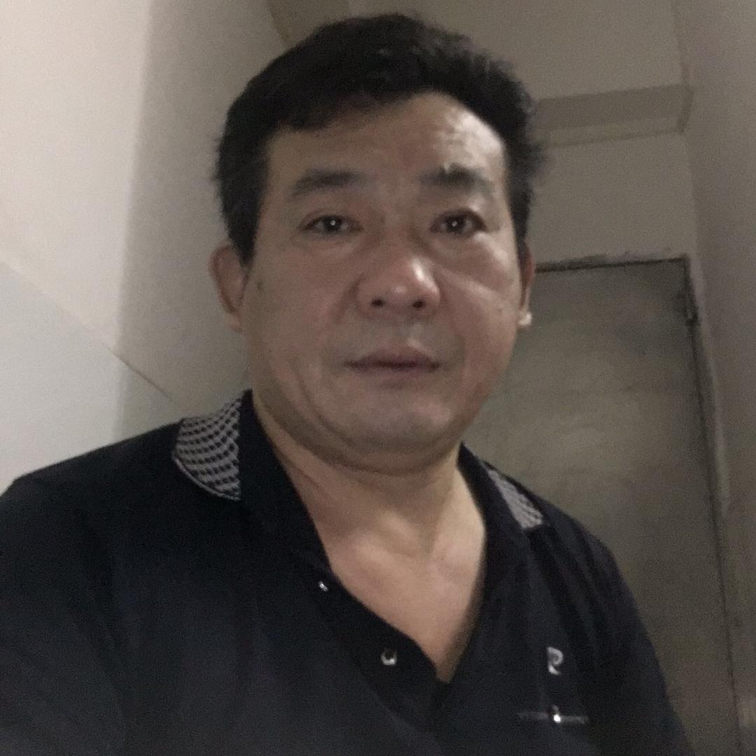 陈哥（好物分享）