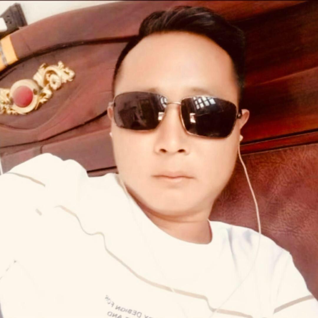 🍒幸福持有者🏆