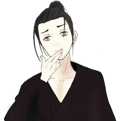铜匠。