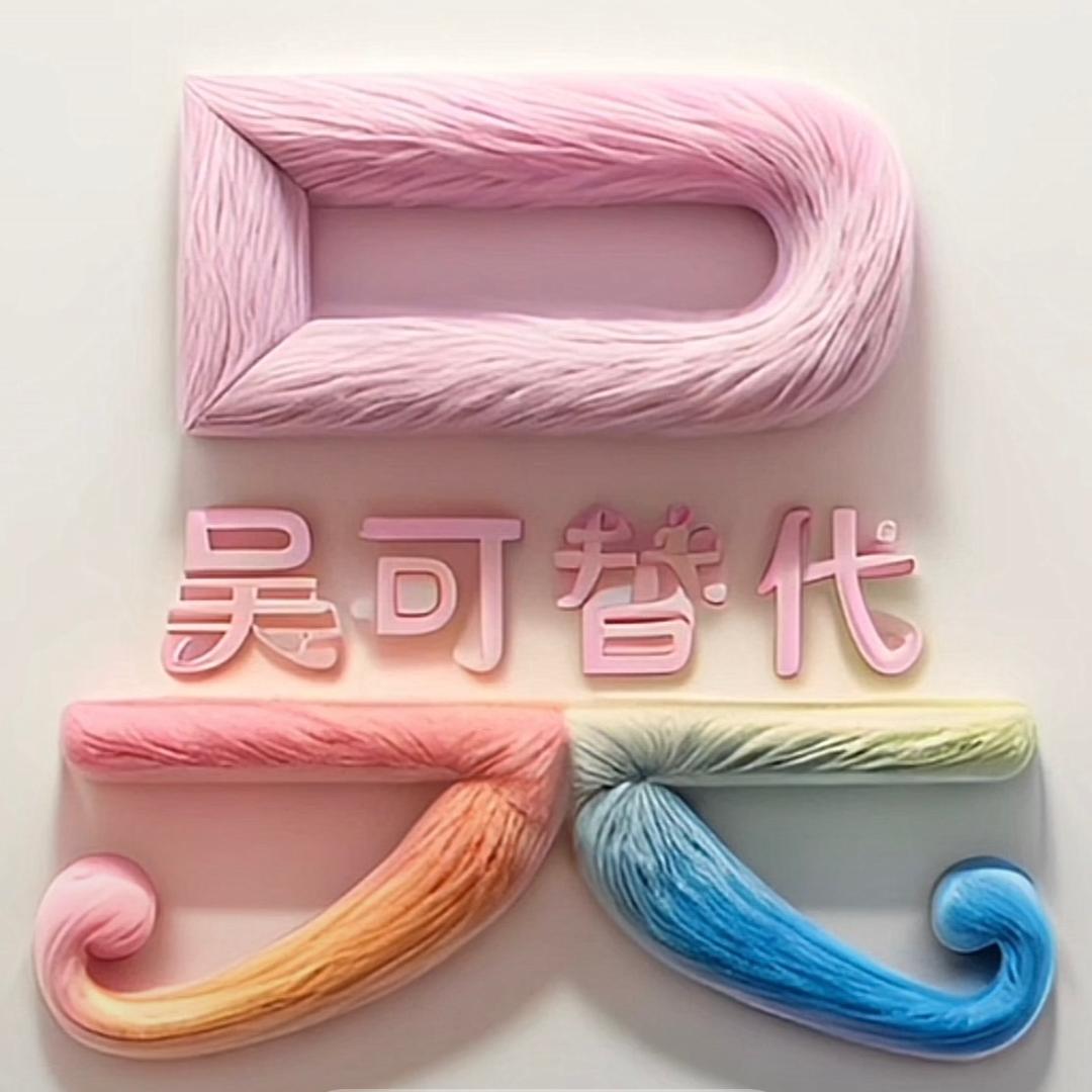 快乐有你
