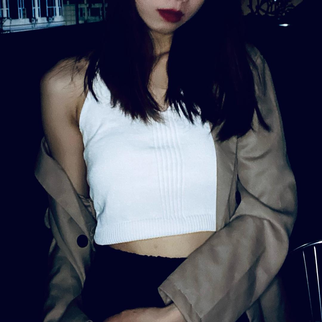 貓.