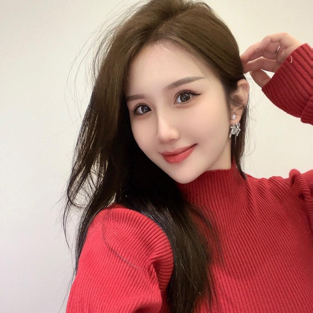 Anqi❣️