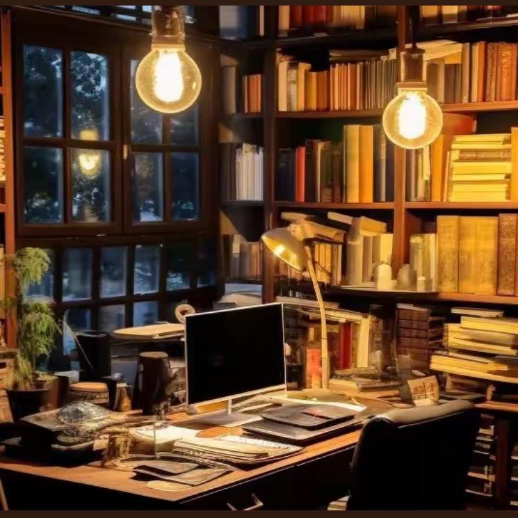 🔆ʍօʀռɨռɢ~🔸