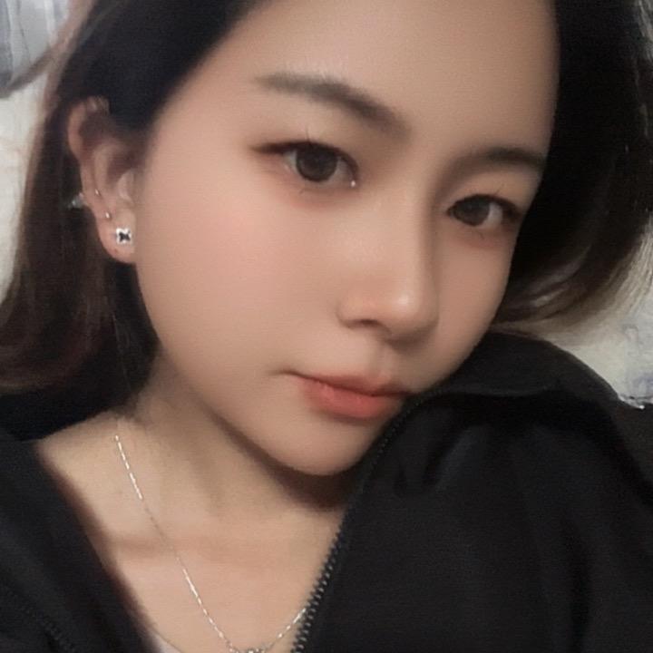 春春姐呀！