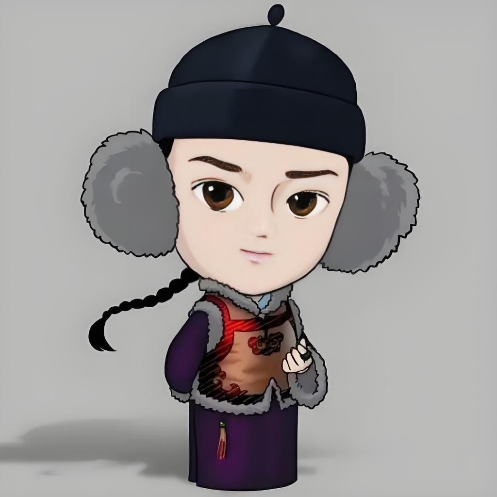 海掌柜(开封店)