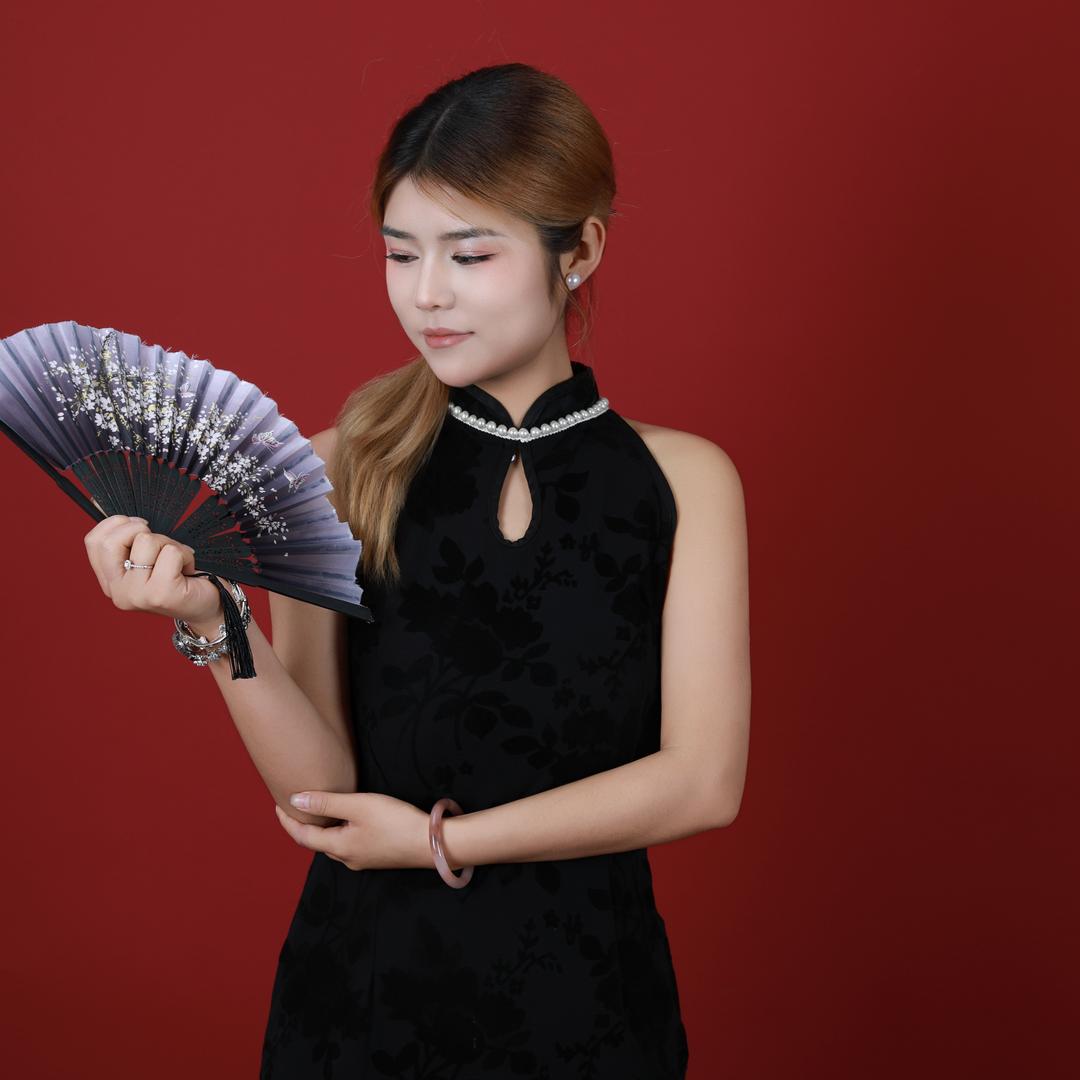 小爱同学