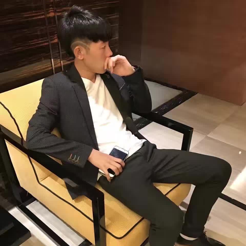 道 ①