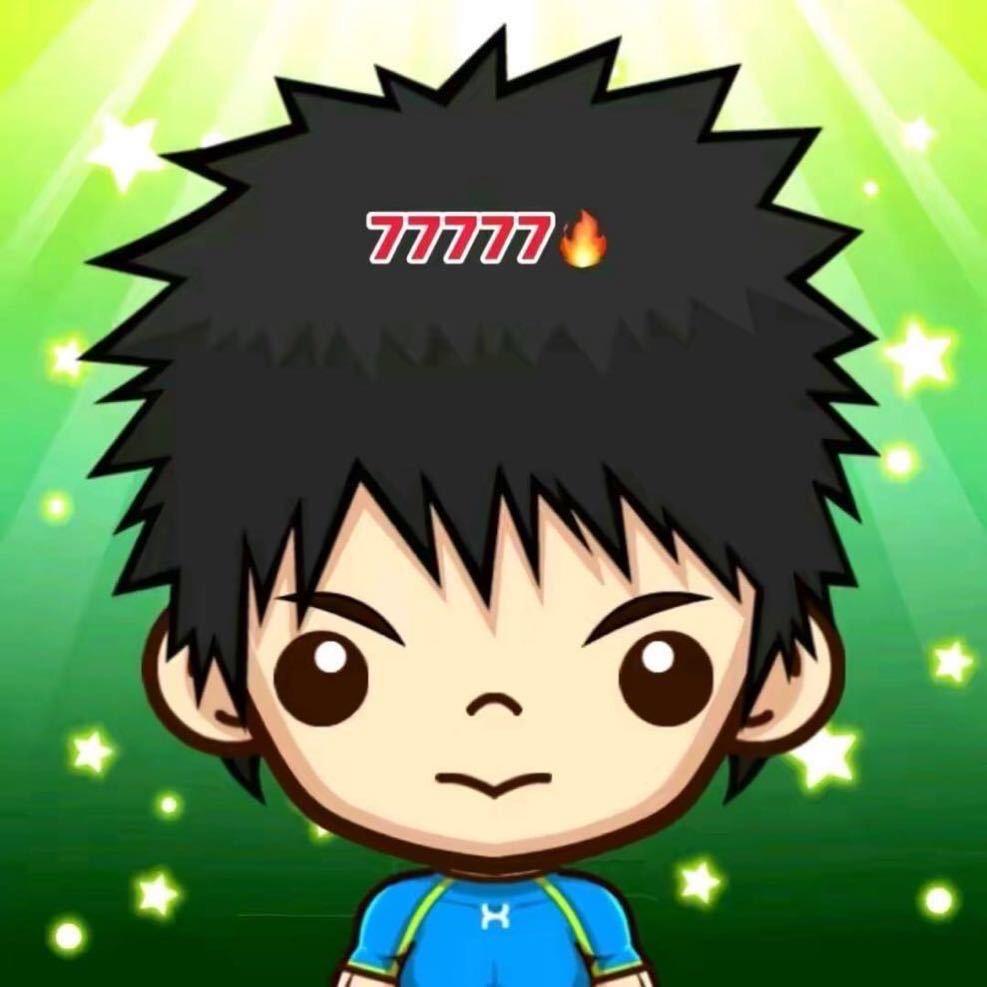 1。。。