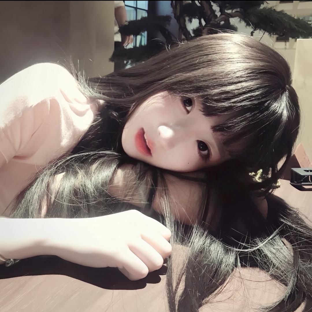 宝宝饼