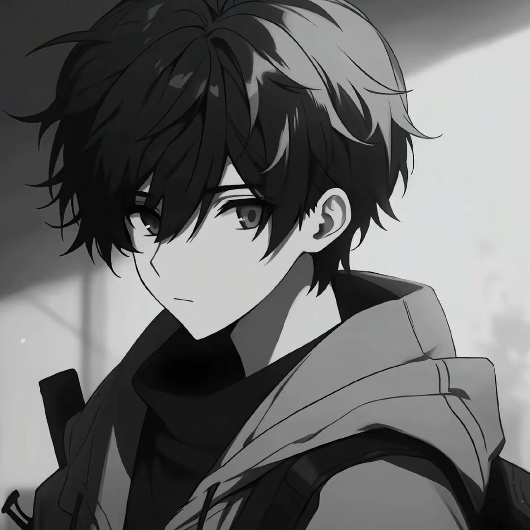 文博（暗区突围）