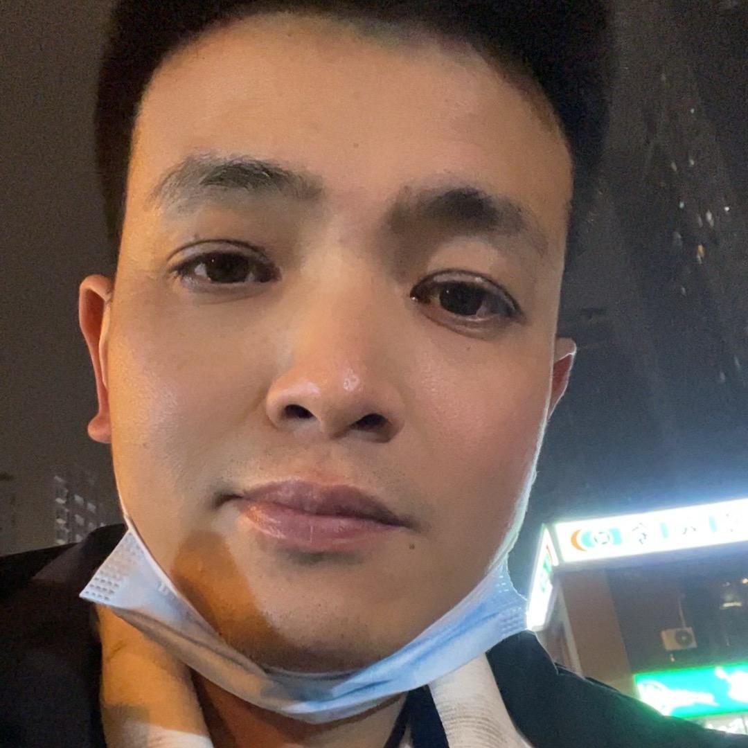 @老许