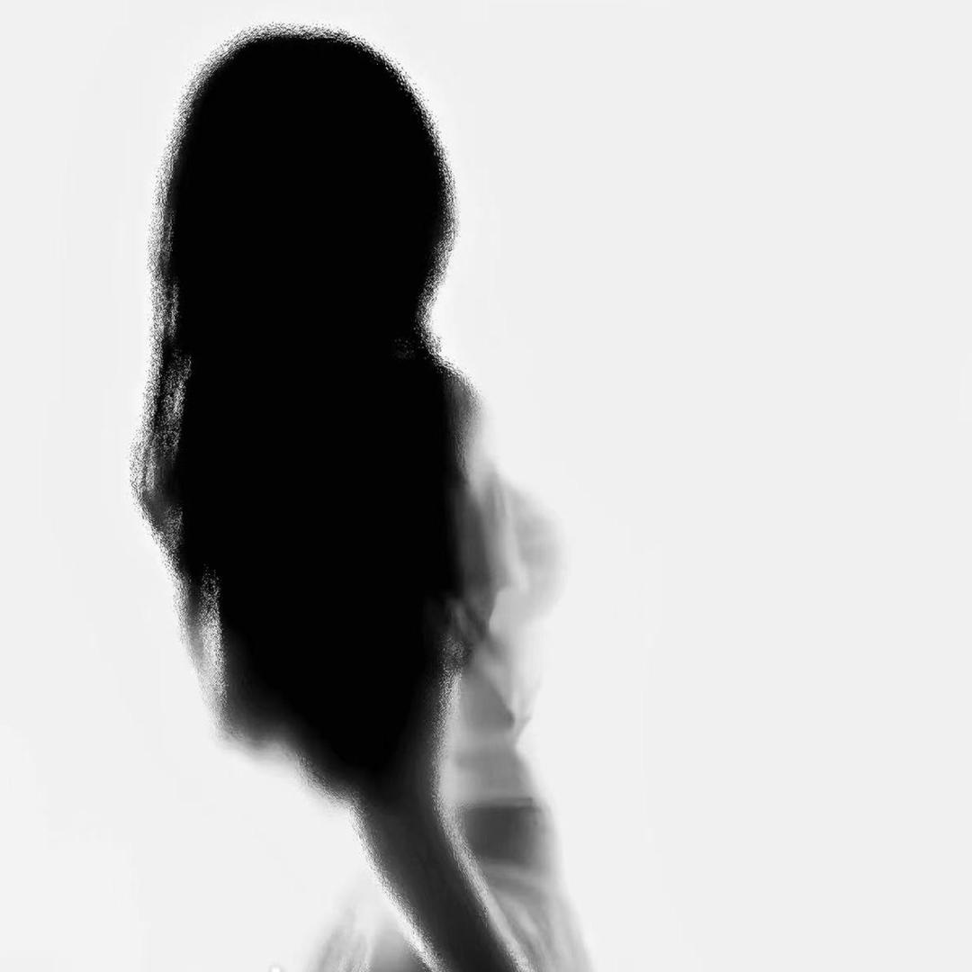 梦动北京名佳03直播号