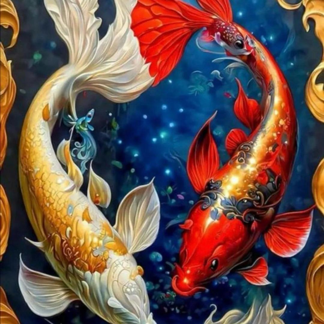 南京江宁胖子水产