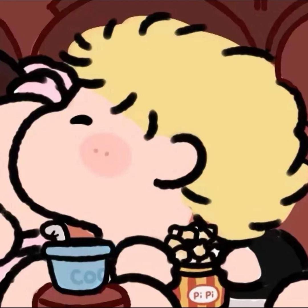 𝓑𝓮𝓵𝓲𝓮𝓿𝓮𝓻 ᥫᩣ