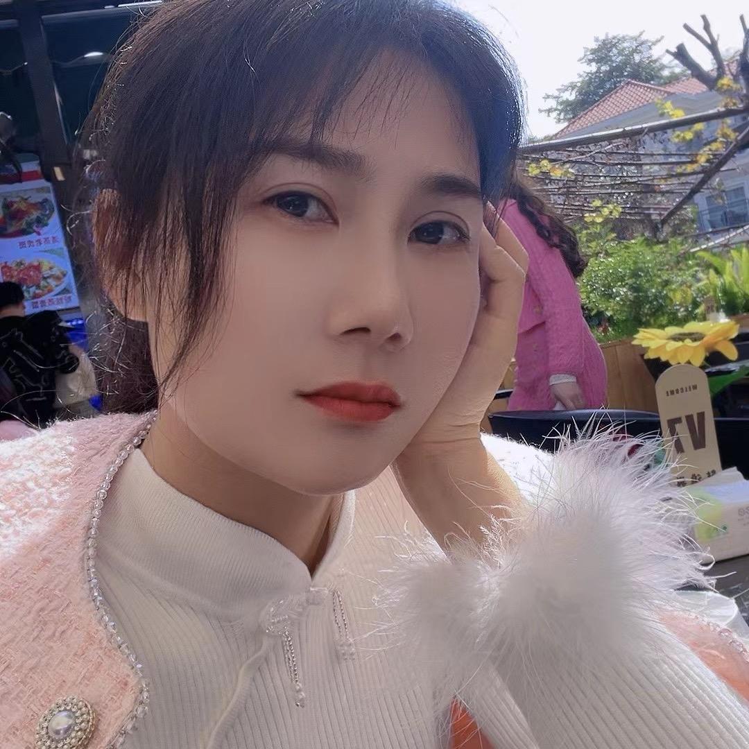 灵儿