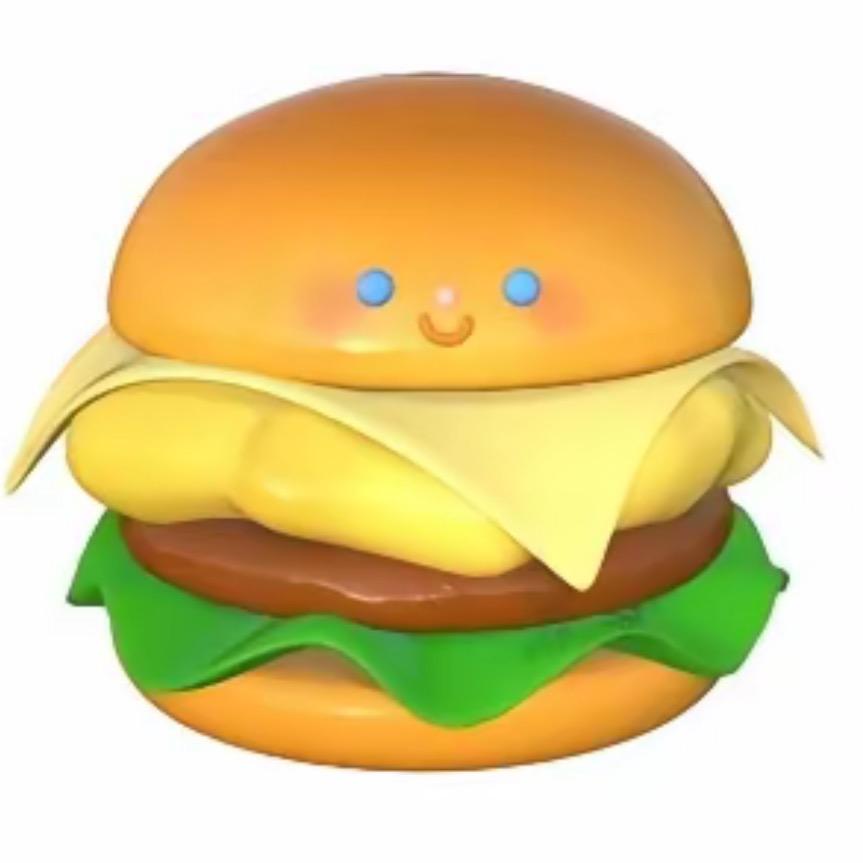 哇咔咔咔.