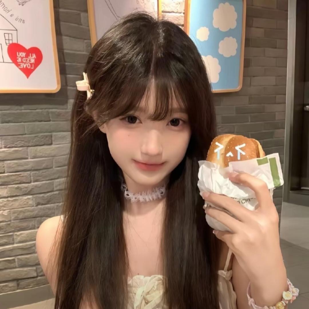 摆烂小羊