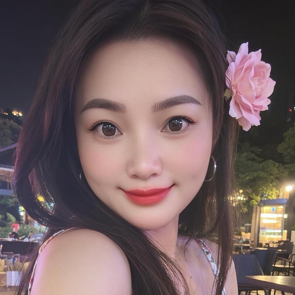 婷婷💋💋