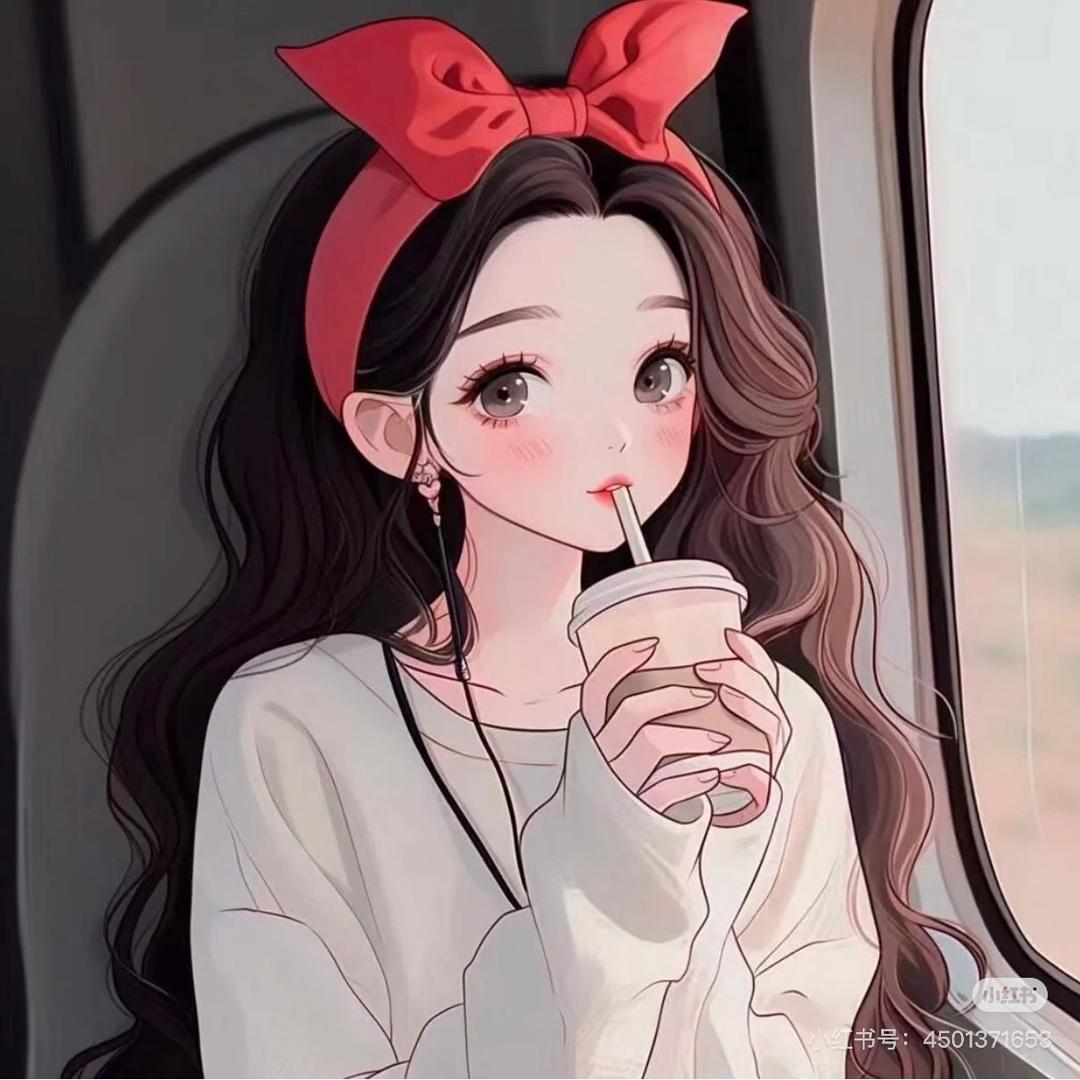 椒盐久安
