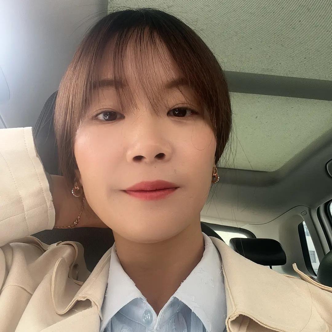 中介夫人一拉萨