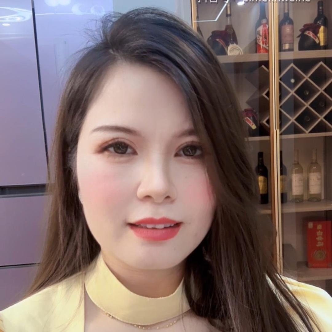 @山北妹