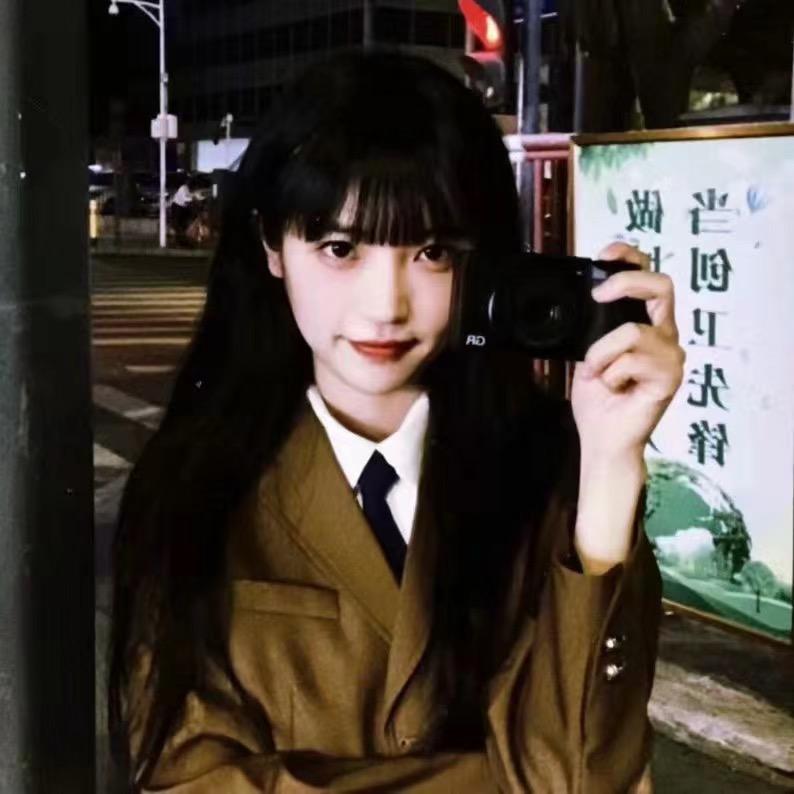 鸡中翅
