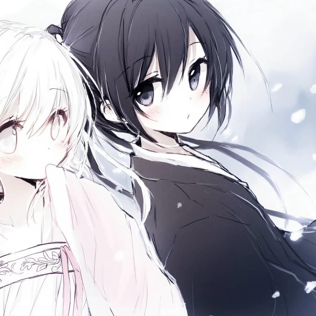 TvT