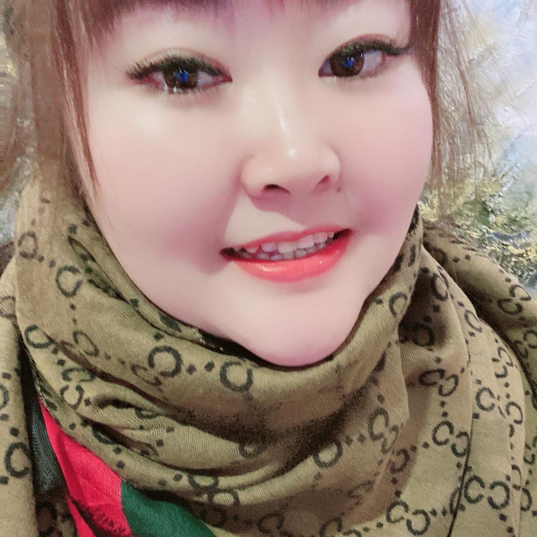 深情不及久伴、