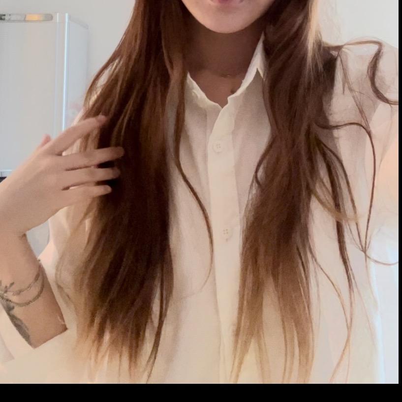 小美眉