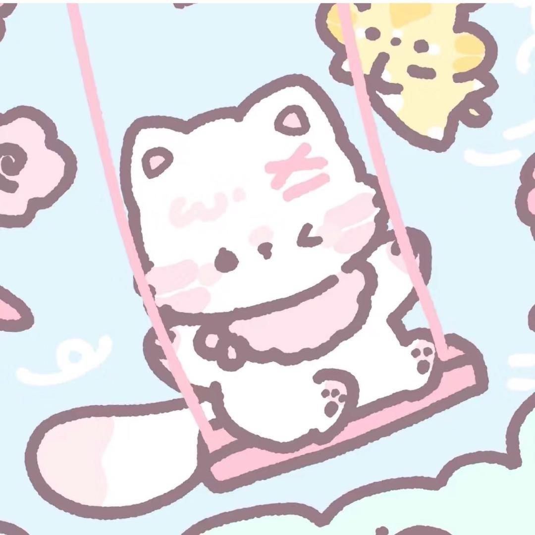 春眠不觉晓*･゜ﾟ･