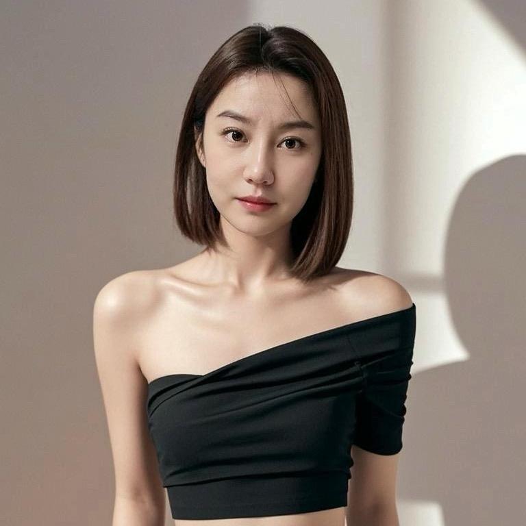 ✿ 小松菜菜籽㎕࿐ 🎐