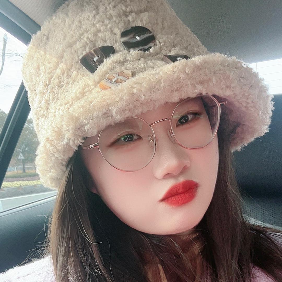 简简单单💕