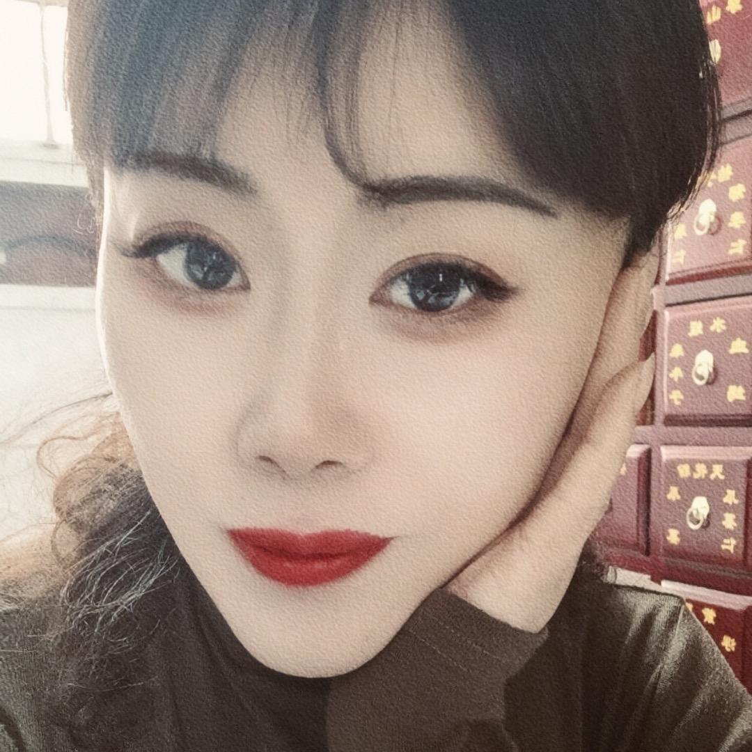 陌尘💃🏽💃🏽💃🏽