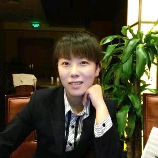 四川味道土菜馆