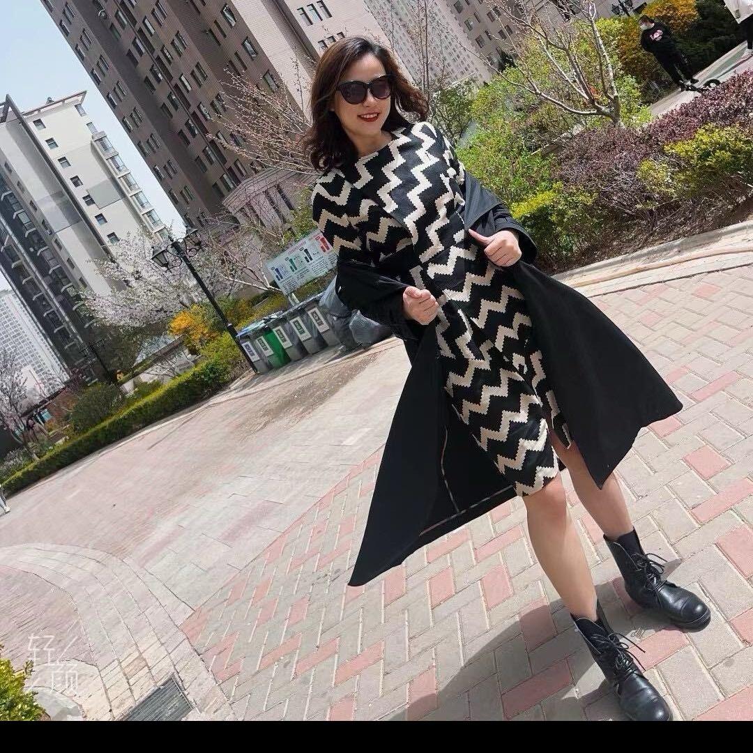 ᥫᩣ多金的小祖宗꧔ꦿᩚ